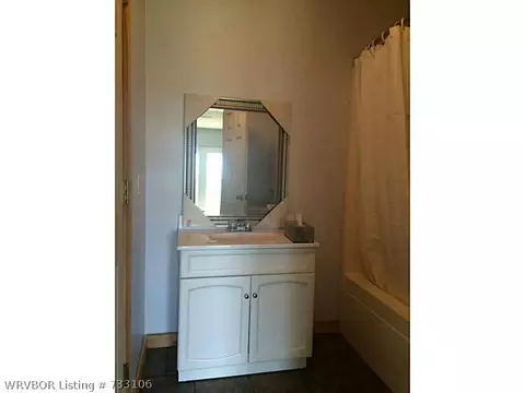 10417 Mt Zion Rd, Hackett, AR 72937 photo 10
