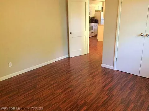 2120 N 52nd St, Fort Smith, AR 72904 photo 18
