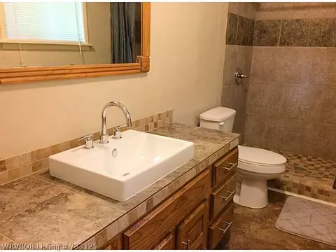 2120 N 52nd St, Fort Smith, AR 72904 photo 13