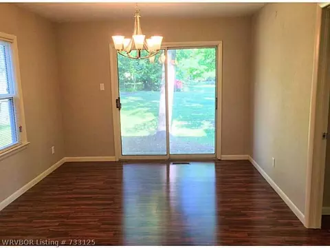 2120 N 52nd St, Fort Smith, AR 72904 photo 4