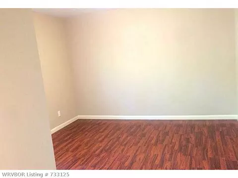 2120 N 52nd St, Fort Smith, AR 72904 photo 17
