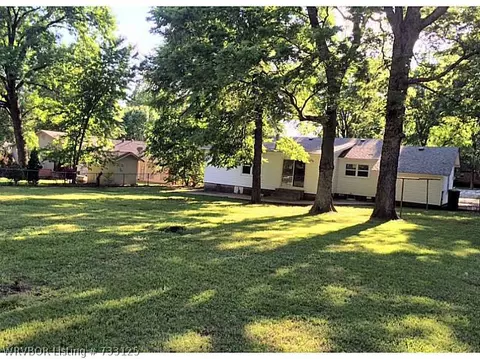 2120 N 52nd St, Fort Smith, AR 72904 photo 21