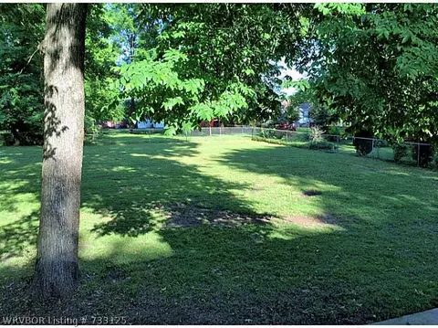 2120 N 52nd St, Fort Smith, AR 72904 photo 23
