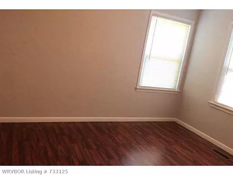 2120 N 52nd St, Fort Smith, AR 72904 photo 15