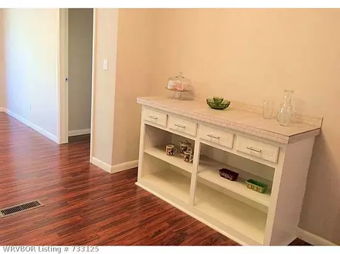 2120 N 52nd St, Fort Smith, AR 72904 photo 11