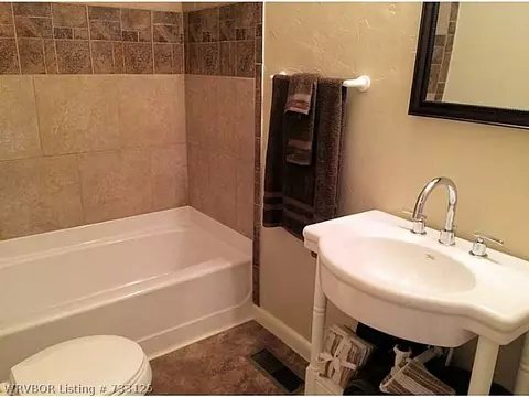 2120 N 52nd St, Fort Smith, AR 72904 photo 16