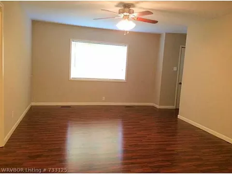 2120 N 52nd St, Fort Smith, AR 72904 photo 3