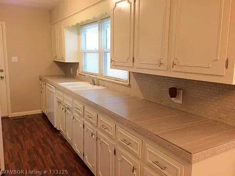 2120 N 52nd St, Fort Smith, AR 72904 photo 7