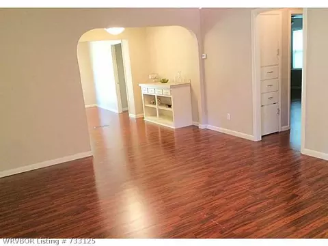 2120 N 52nd St, Fort Smith, AR 72904 photo 10