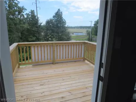 2511 Crestview Ln, Barling, AR 72923 photo 4