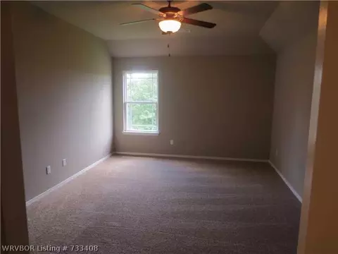 2511 Crestview Ln, Barling, AR 72923 photo 6