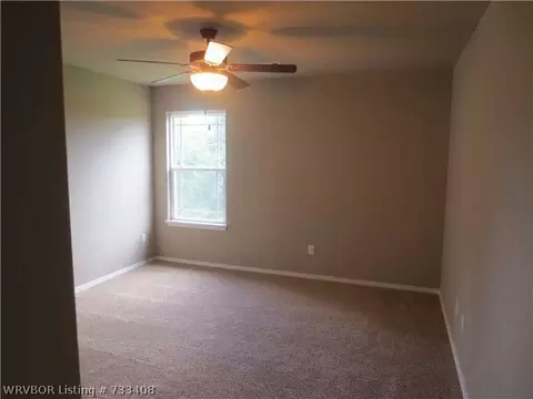 2511 Crestview Ln, Barling, AR 72923 photo 12