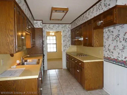 3012 Riverbend Dr, Fort Smith, AR 72903 photo 6