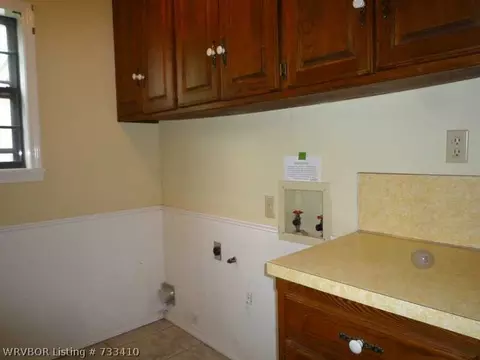 3012 Riverbend Dr, Fort Smith, AR 72903 photo 20