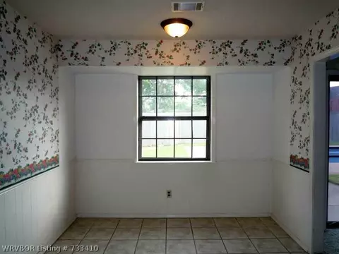 3012 Riverbend Dr, Fort Smith, AR 72903 photo 9
