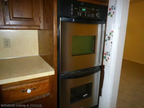 3012 Riverbend Dr, Fort Smith, AR 72903 photo 7