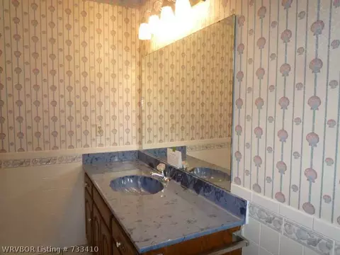 3012 Riverbend Dr, Fort Smith, AR 72903 photo 14