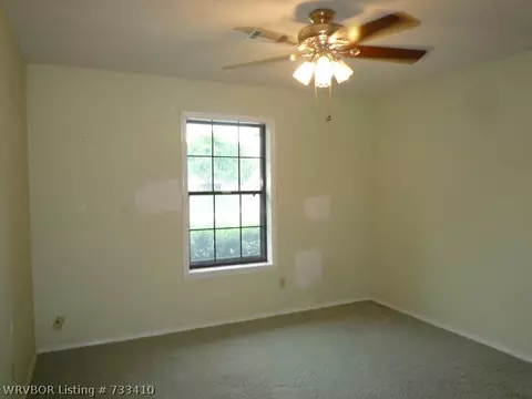 3012 Riverbend Dr, Fort Smith, AR 72903 photo 16