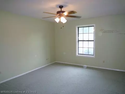 3012 Riverbend Dr, Fort Smith, AR 72903 photo 19