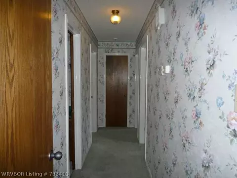 3012 Riverbend Dr, Fort Smith, AR 72903 photo 22