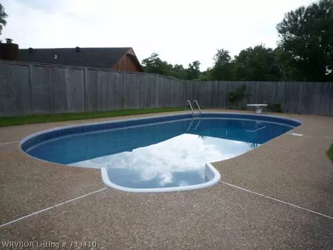 3012 Riverbend Dr, Fort Smith, AR 72903 photo 3