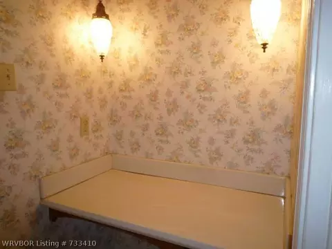 3012 Riverbend Dr, Fort Smith, AR 72903 photo 15