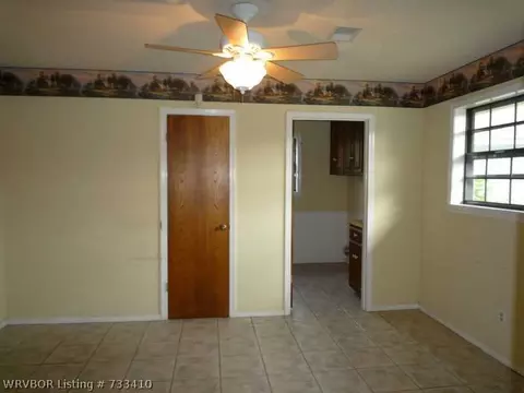 3012 Riverbend Dr, Fort Smith, AR 72903 photo 11