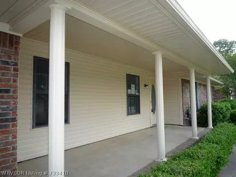 3012 Riverbend Dr, Fort Smith, AR 72903 photo 23