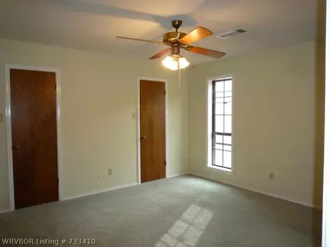 3012 Riverbend Dr, Fort Smith, AR 72903 photo 12