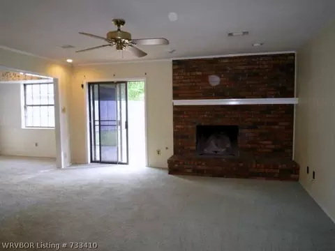 3012 Riverbend Dr, Fort Smith, AR 72903 photo 10