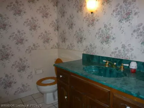 3012 Riverbend Dr, Fort Smith, AR 72903 photo 17
