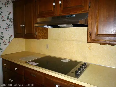 3012 Riverbend Dr, Fort Smith, AR 72903 photo 8