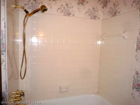 3012 Riverbend Dr, Fort Smith, AR 72903 photo 18