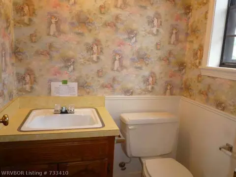 3012 Riverbend Dr, Fort Smith, AR 72903 photo 21