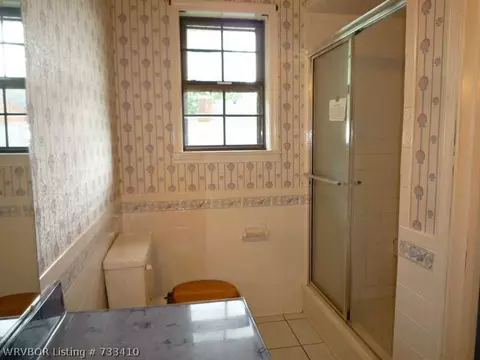 3012 Riverbend Dr, Fort Smith, AR 72903 photo 13