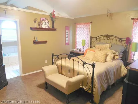 6508 Galven Way, Fort Smith, AR 72916 photo 15