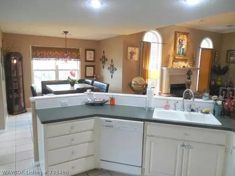 6508 Galven Way, Fort Smith, AR 72916 photo 10