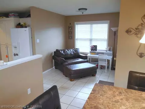 6508 Galven Way, Fort Smith, AR 72916 photo 14