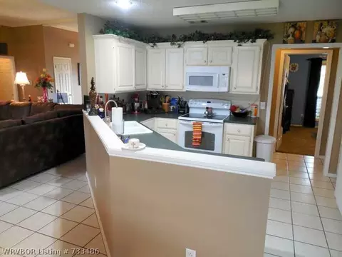 6508 Galven Way, Fort Smith, AR 72916 photo 7