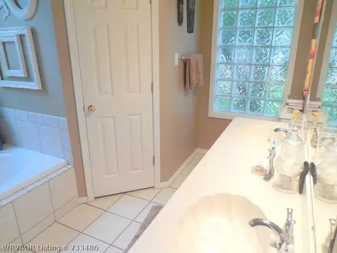 6508 Galven Way, Fort Smith, AR 72916 photo 19