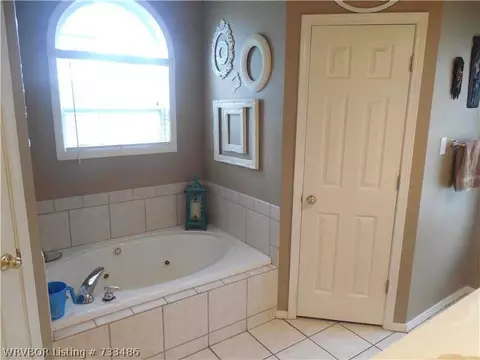 6508 Galven Way, Fort Smith, AR 72916 photo 18