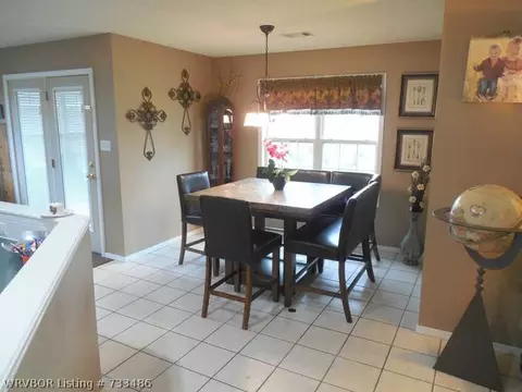 6508 Galven Way, Fort Smith, AR 72916 photo 13