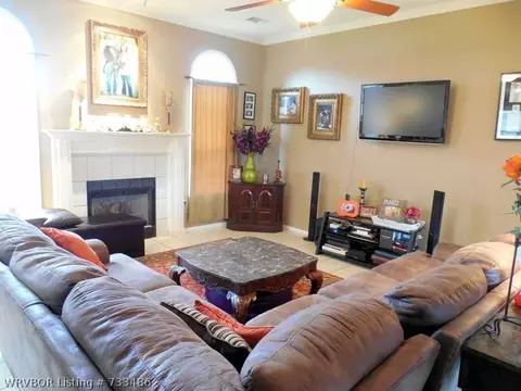 6508 Galven Way, Fort Smith, AR 72916 photo 6