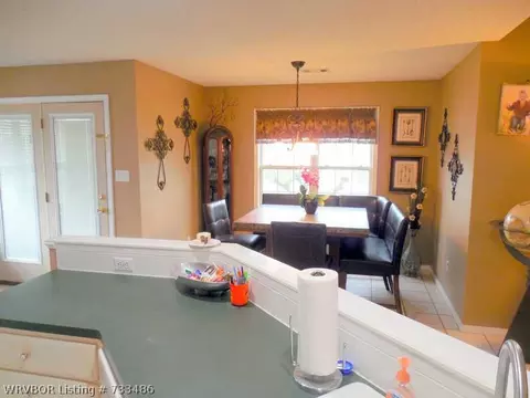 6508 Galven Way, Fort Smith, AR 72916 photo 11