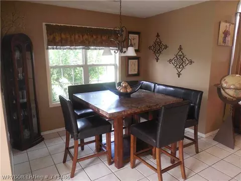 6508 Galven Way, Fort Smith, AR 72916 photo 12