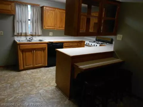 314 May Ave, Fort Smith, AR 72901 photo 4