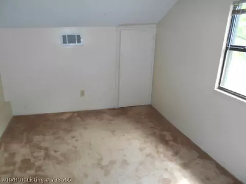 314 May Ave, Fort Smith, AR 72901 photo 12
