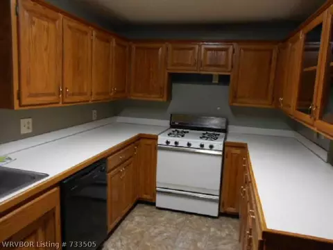 314 May Ave, Fort Smith, AR 72901 photo 5