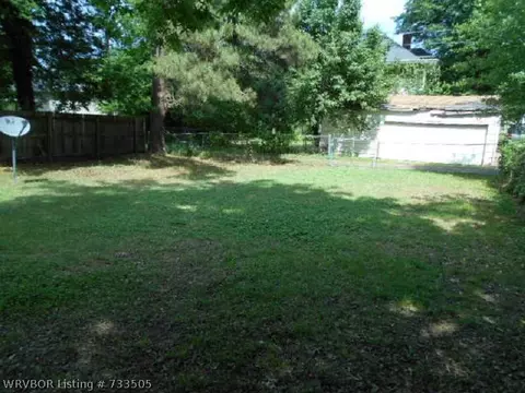 314 May Ave, Fort Smith, AR 72901 photo 15