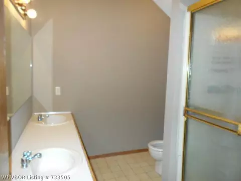 314 May Ave, Fort Smith, AR 72901 photo 11